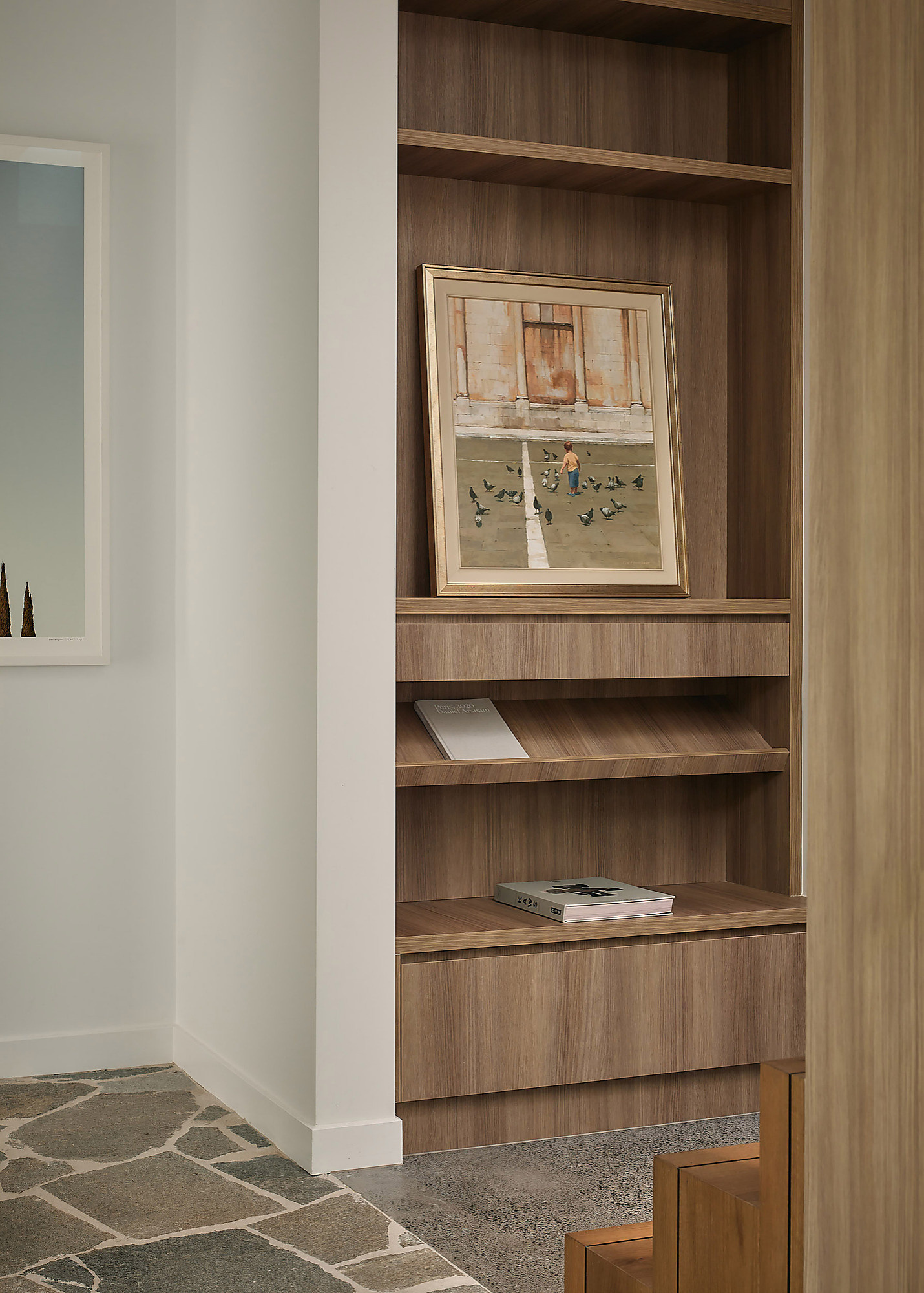 Houzz Австралия: Призеры премии 2021 Australian Interior Design