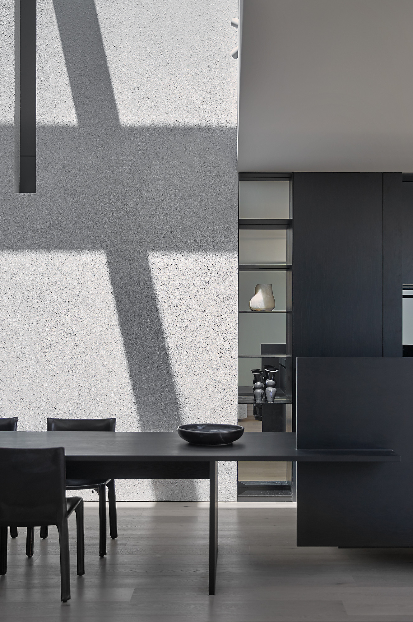 Houzz Австралия: Призеры премии 2021 Australian Interior Design