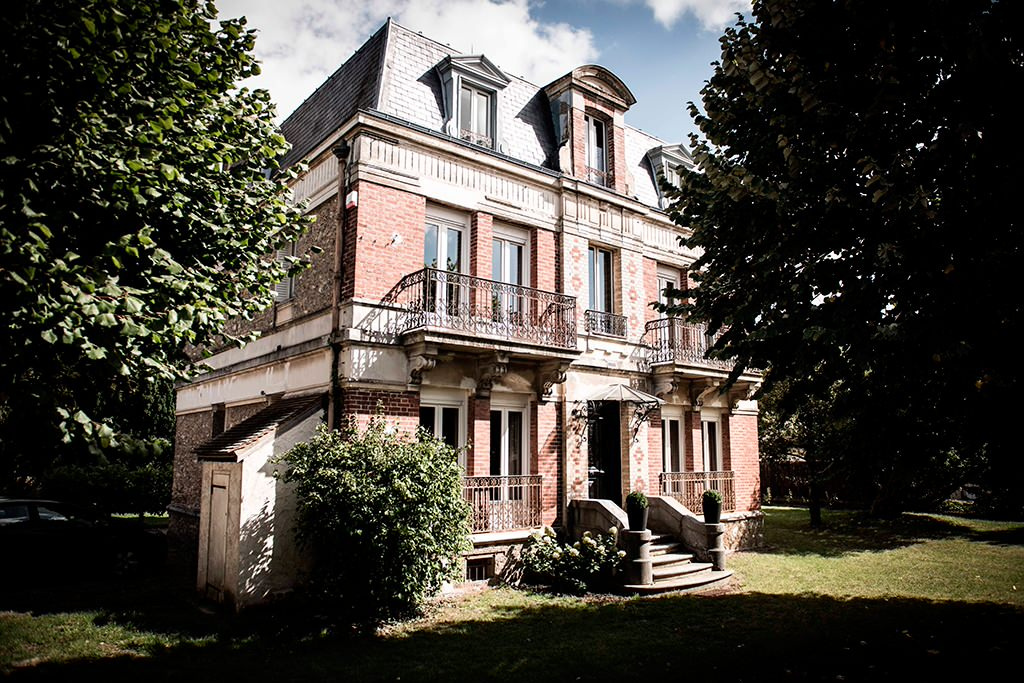 Тайный фэншуй: Не просто ваза — ваза богатства