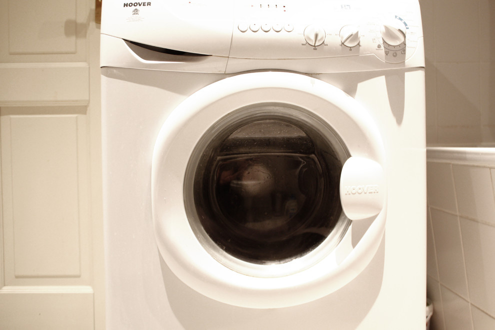 DIY: Подушки диванные в технике батик