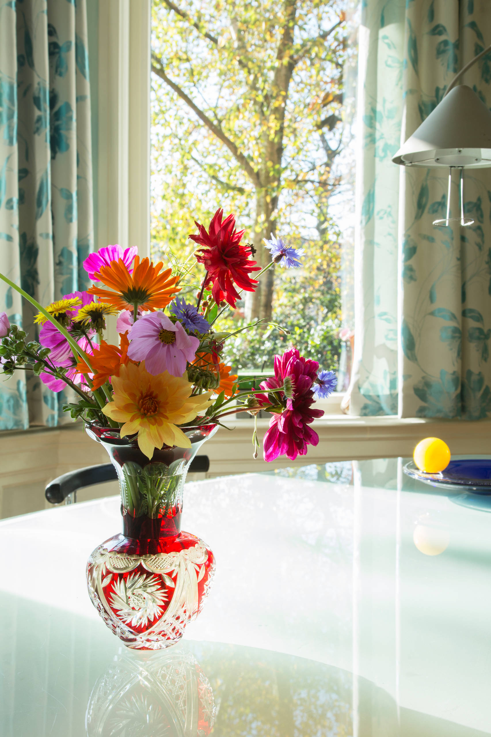 Houzz Нидерланды: Новая жизнь в старинном особняке