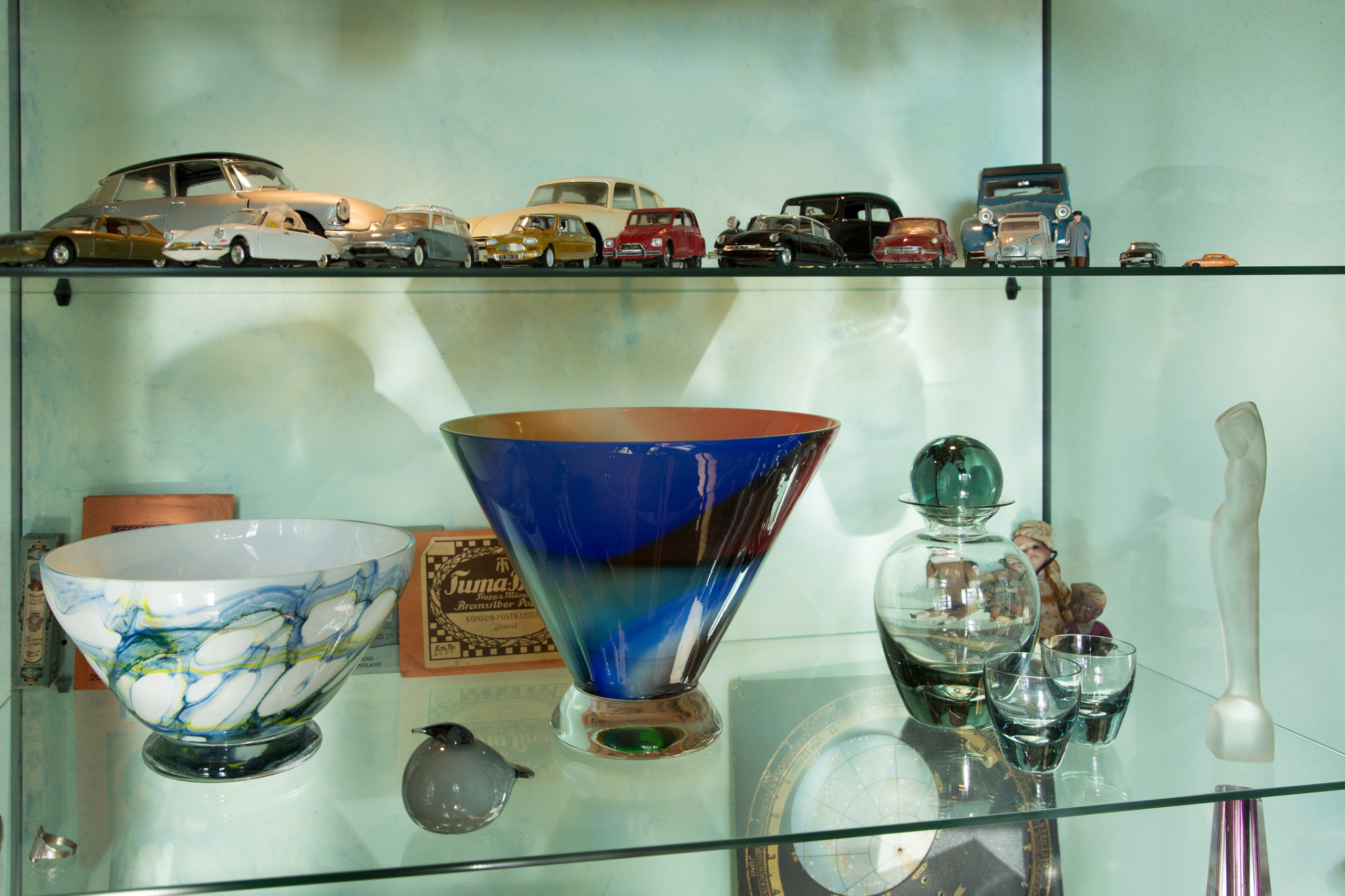 Houzz Нидерланды: Новая жизнь в старинном особняке