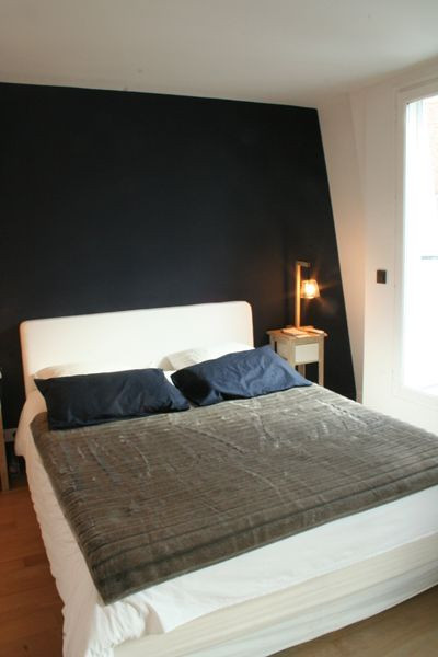 До и после: Присоединение 32 кв.м. к квартире на разных этажах