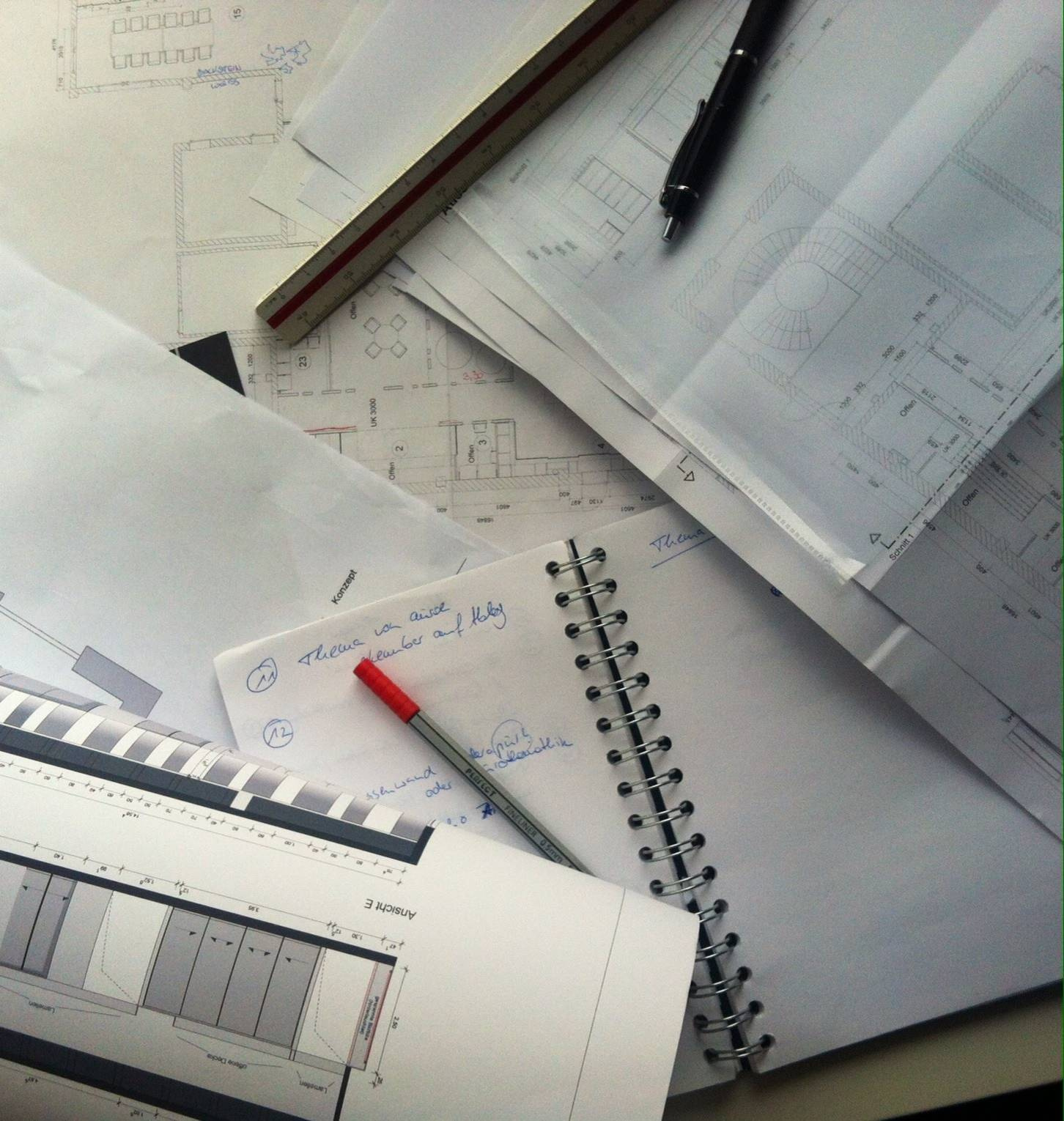 Дизайн-дебаты: С каких пор «ремонт с прорабом» — ругательство