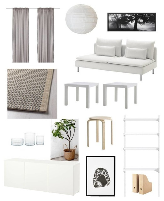 Портрет: Итальянский дизайнер о жизни и работе в ИКЕА в России