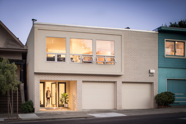 Никогда не поздно: 10 способов справиться с утренней рутиной