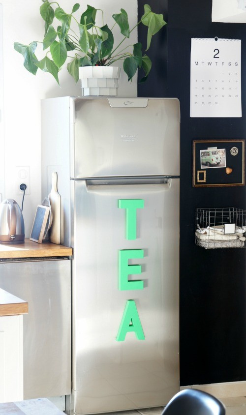 Никогда не поздно: 10 способов справиться с утренней рутиной