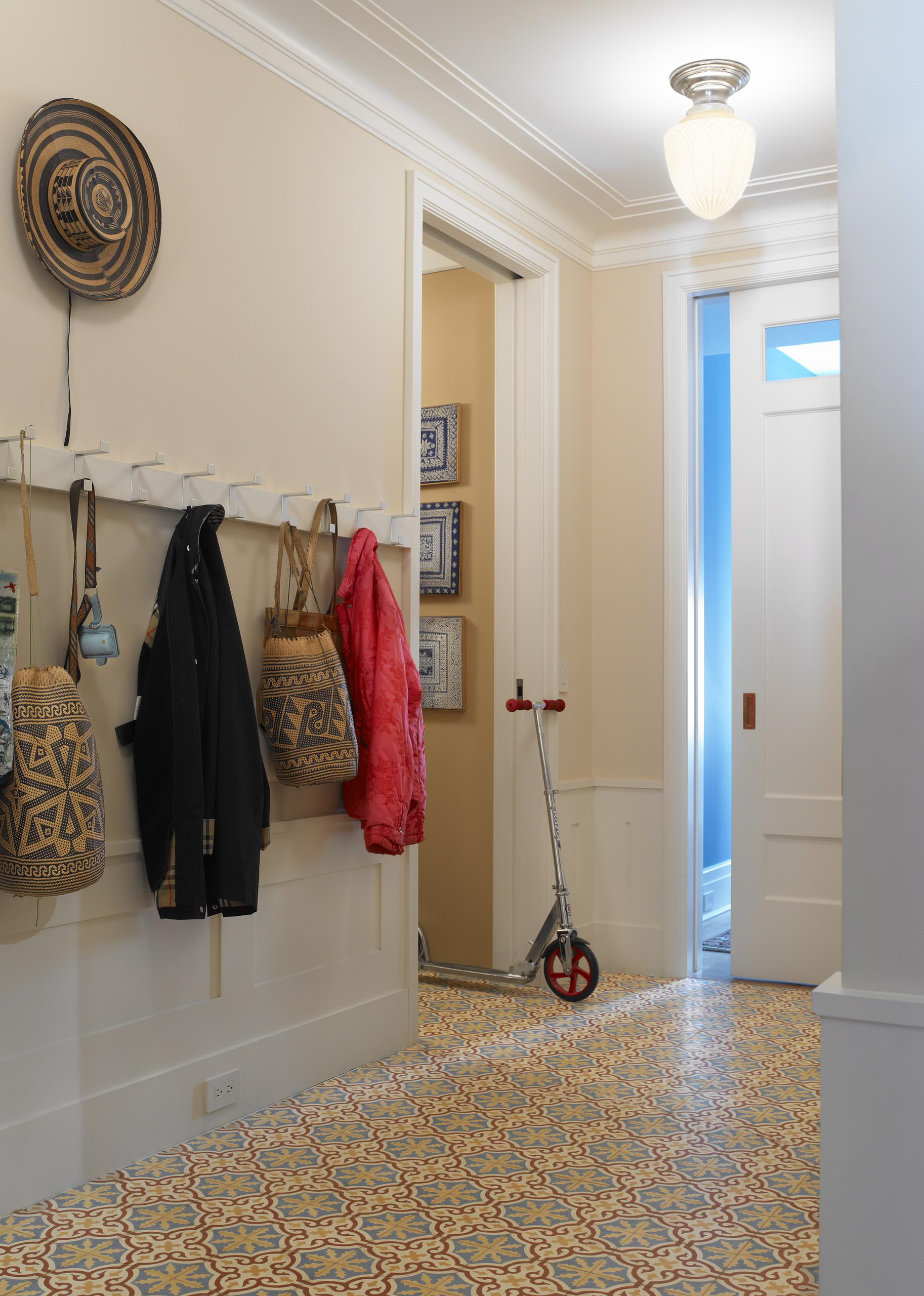 Никогда не поздно: 10 способов справиться с утренней рутиной