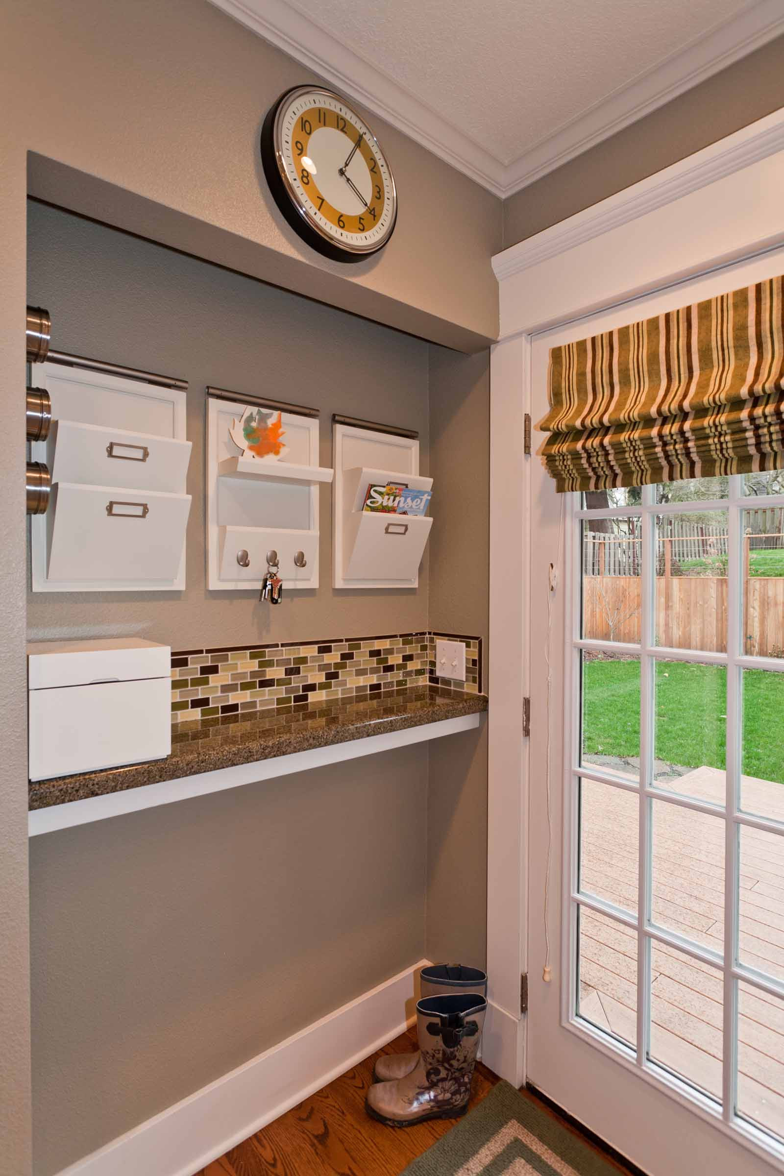 Никогда не поздно: 10 способов справиться с утренней рутиной