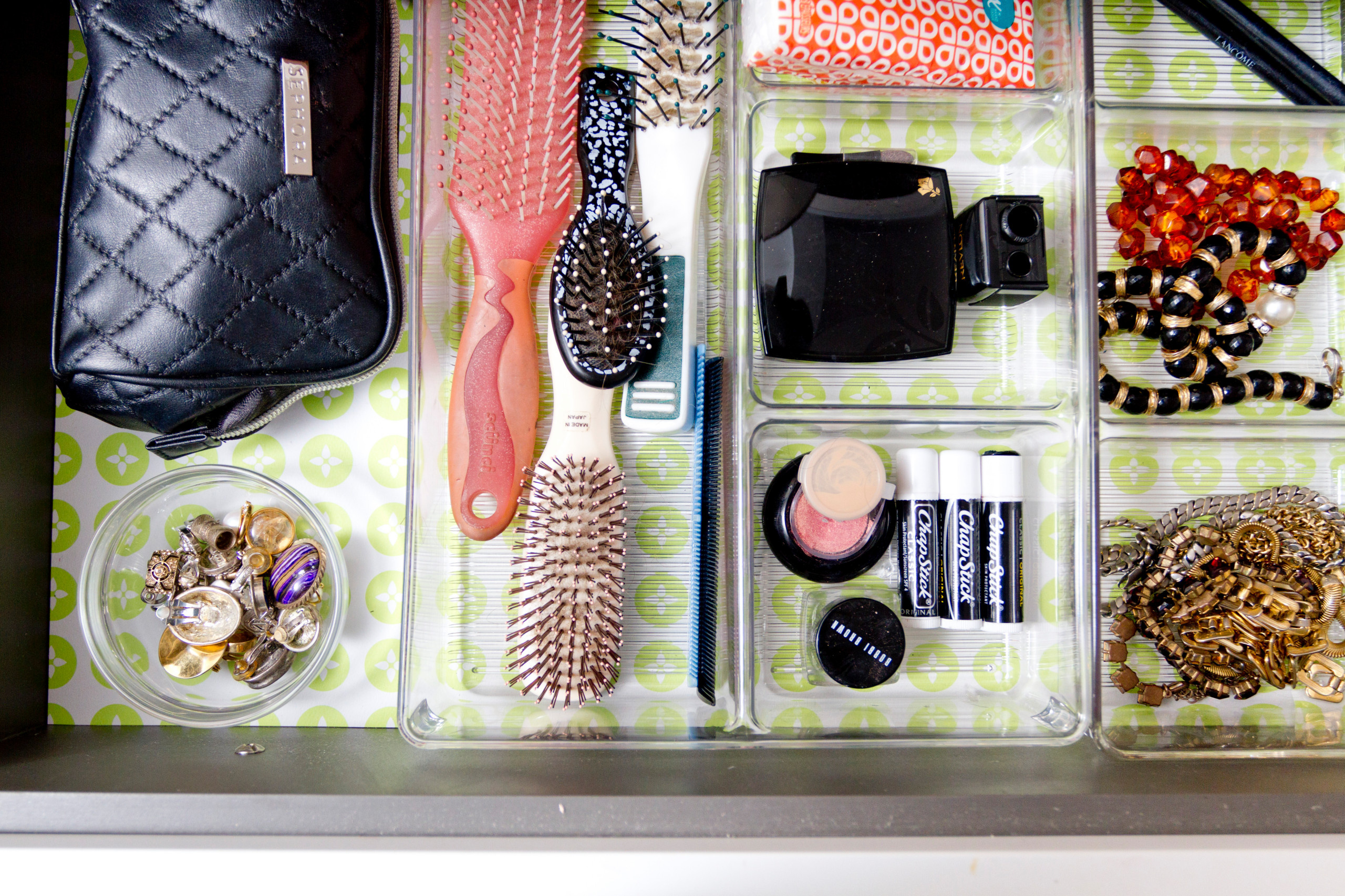 Никогда не поздно: 10 способов справиться с утренней рутиной