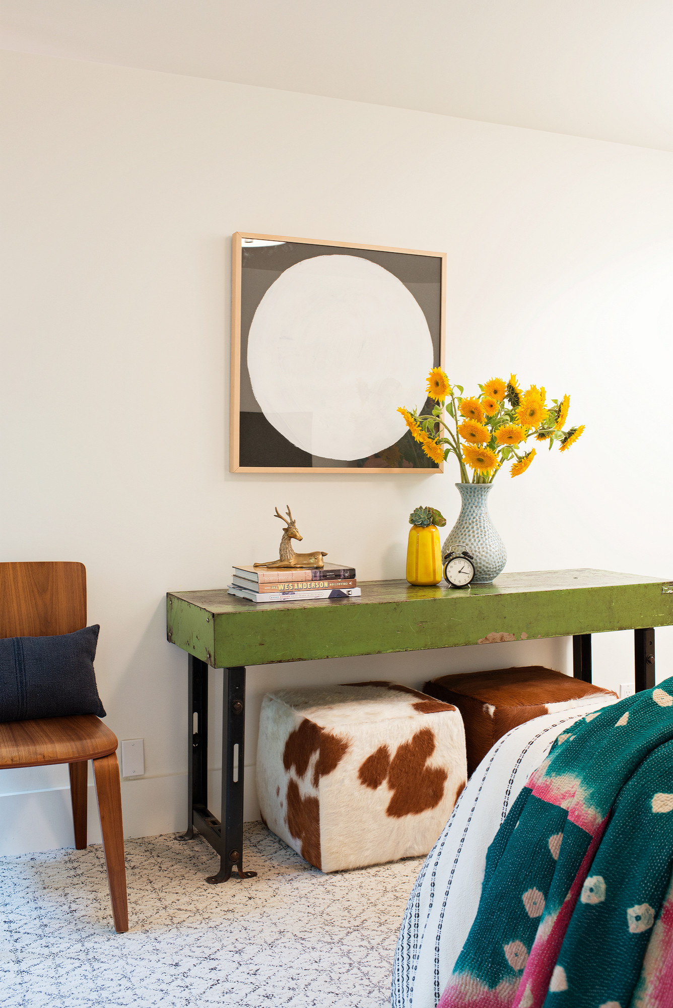 Никогда не поздно: 10 способов справиться с утренней рутиной