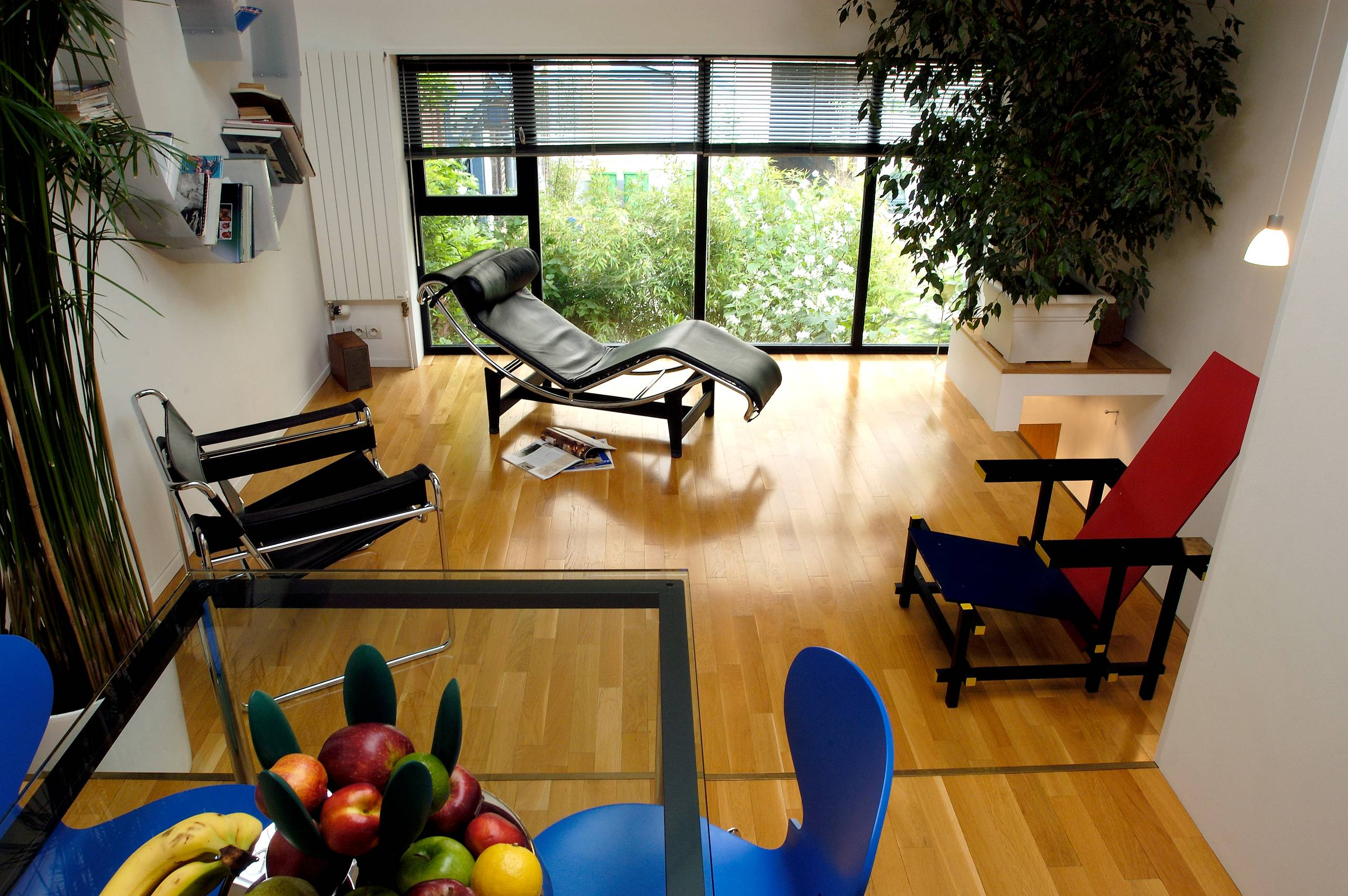 10 важных моментов, которые нужно учесть перед арендой жилья