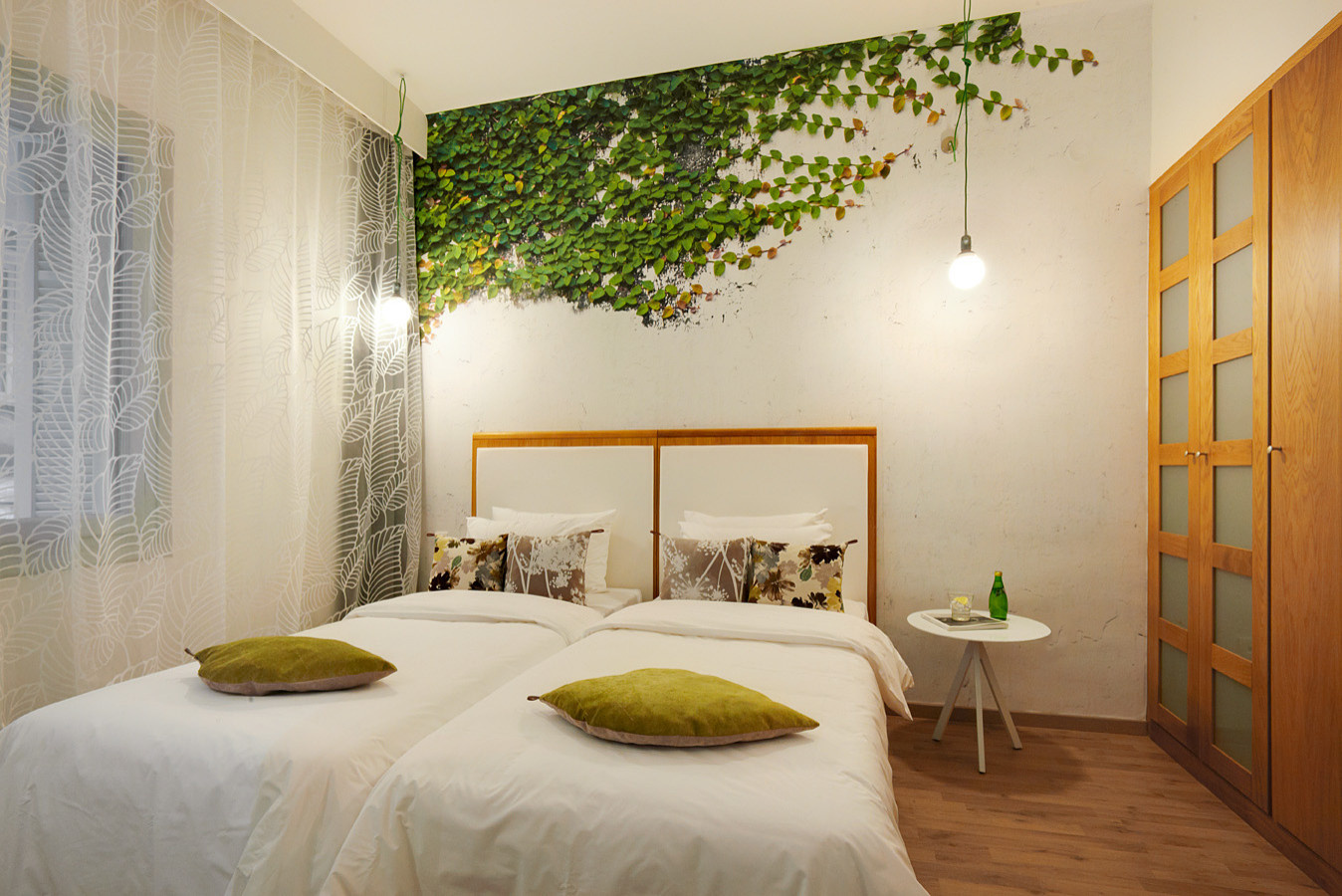 10 важных моментов, которые нужно учесть перед арендой жилья