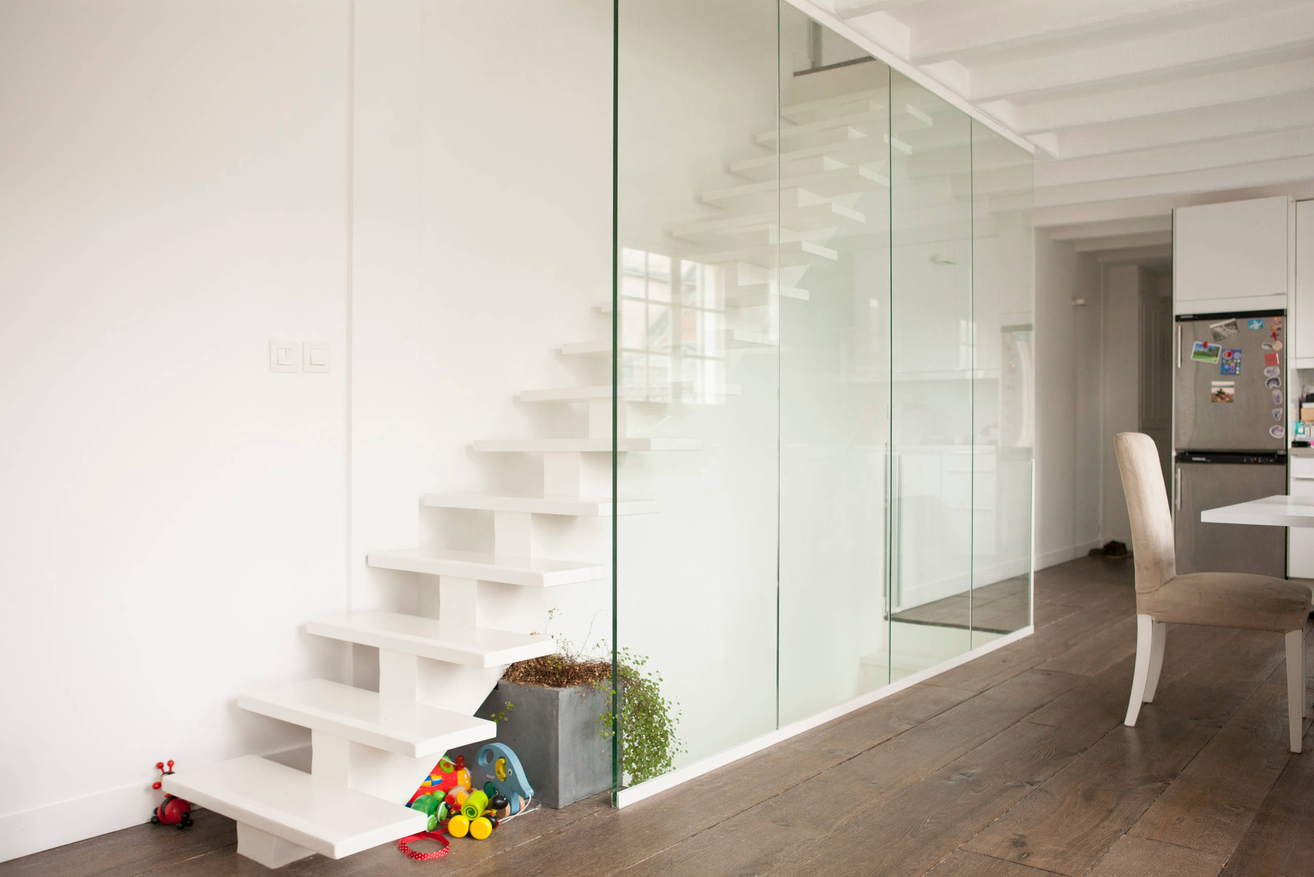 10 важных моментов, которые нужно учесть перед арендой жилья