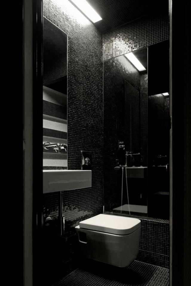 10 важных моментов, которые нужно учесть перед арендой жилья