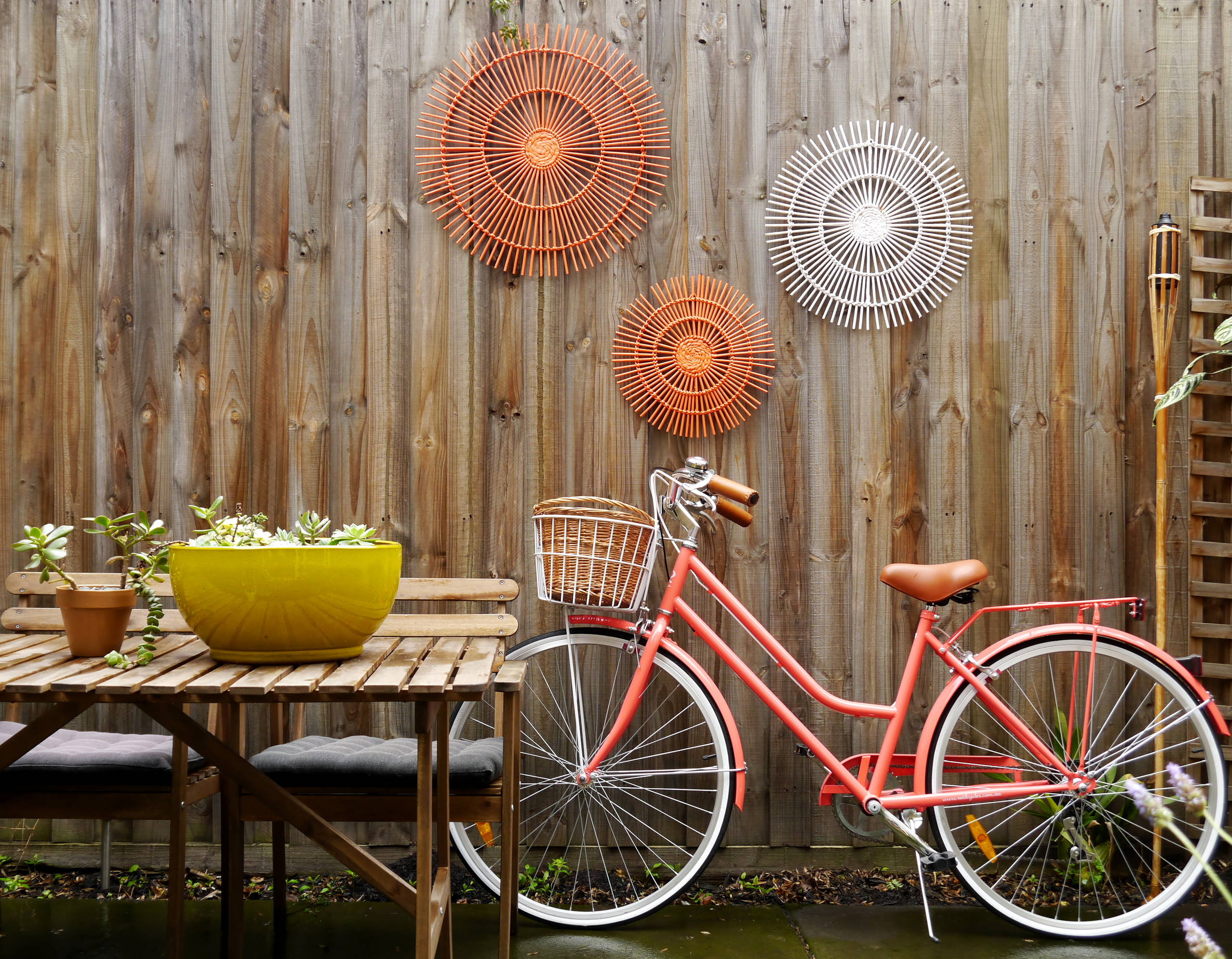 Арендатору на заметку: 10 преимуществ съемной квартиры