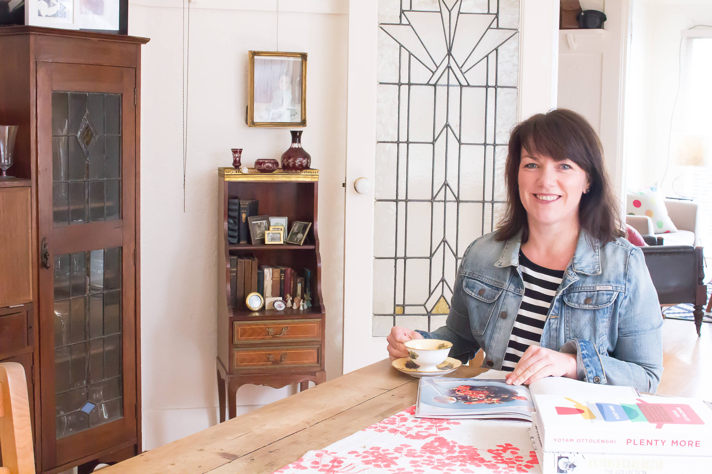 Арендатору на заметку: 10 преимуществ съемной квартиры