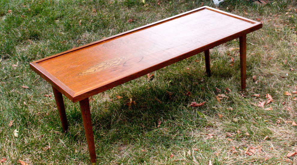 DIY: Как сделать банкетку для прихожей своими руками