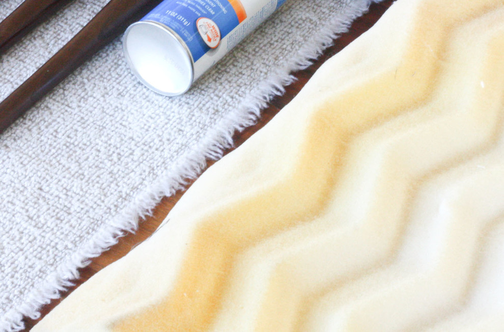 DIY: Как сделать банкетку для прихожей своими руками