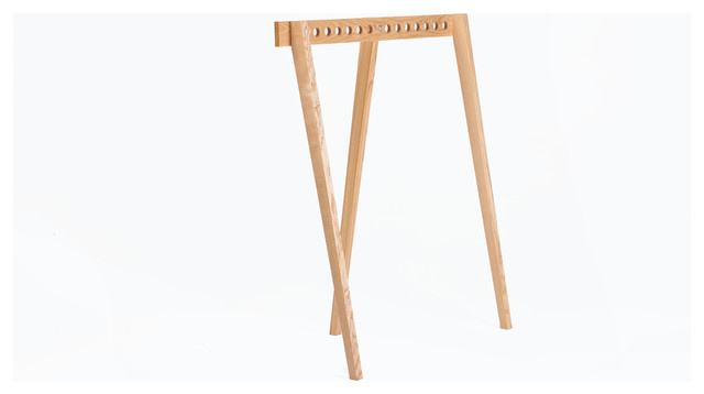 Однокомнатная квартира: 3 идеи меблировки от 160 до 350 тысяч рублей