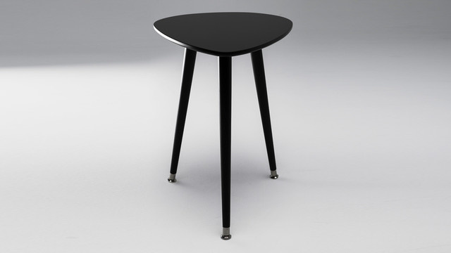 Однокомнатная квартира: 3 идеи меблировки от 160 до 350 тысяч рублей