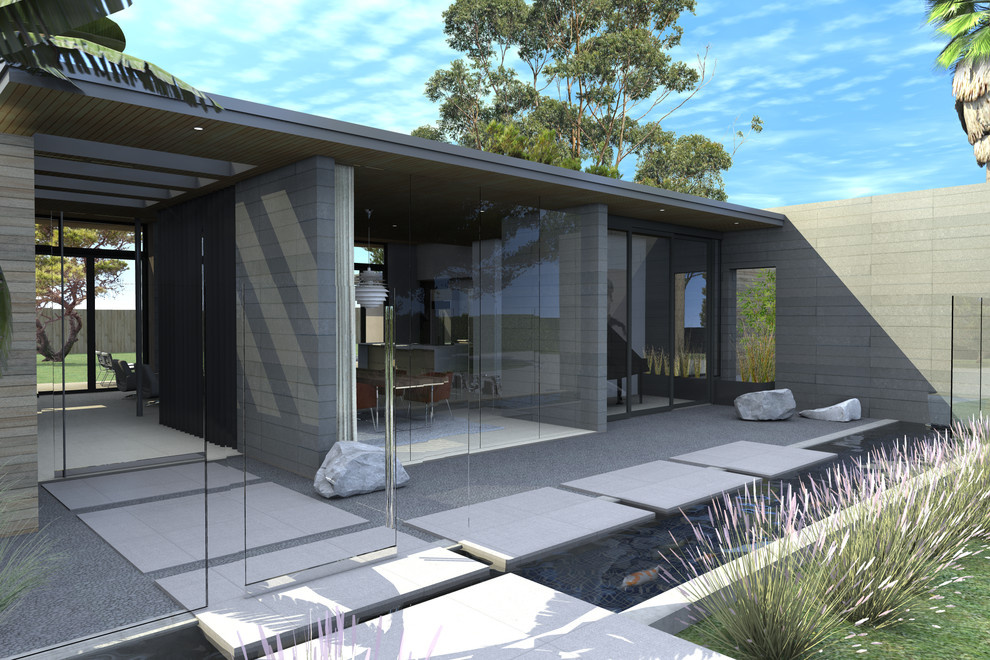 Вопрос: Раз визуализации так усложняют работу, то зачем их делать