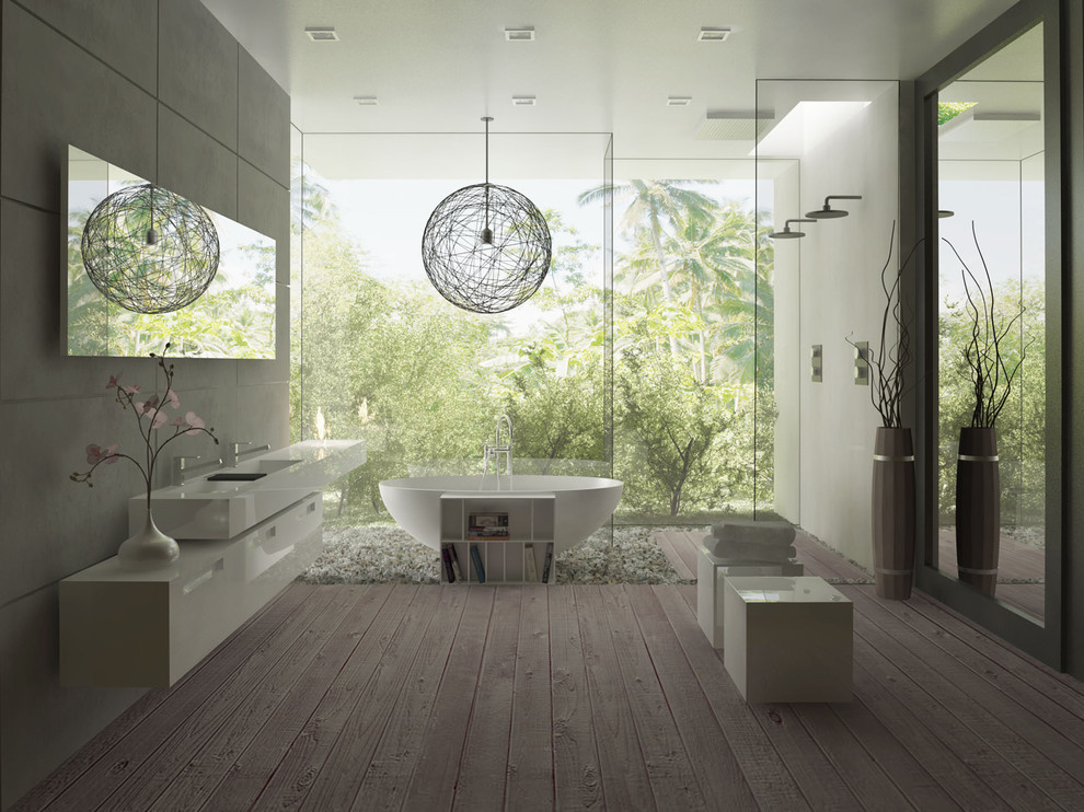 Что делать: Заказчик просит «только картинку, без чертежей»