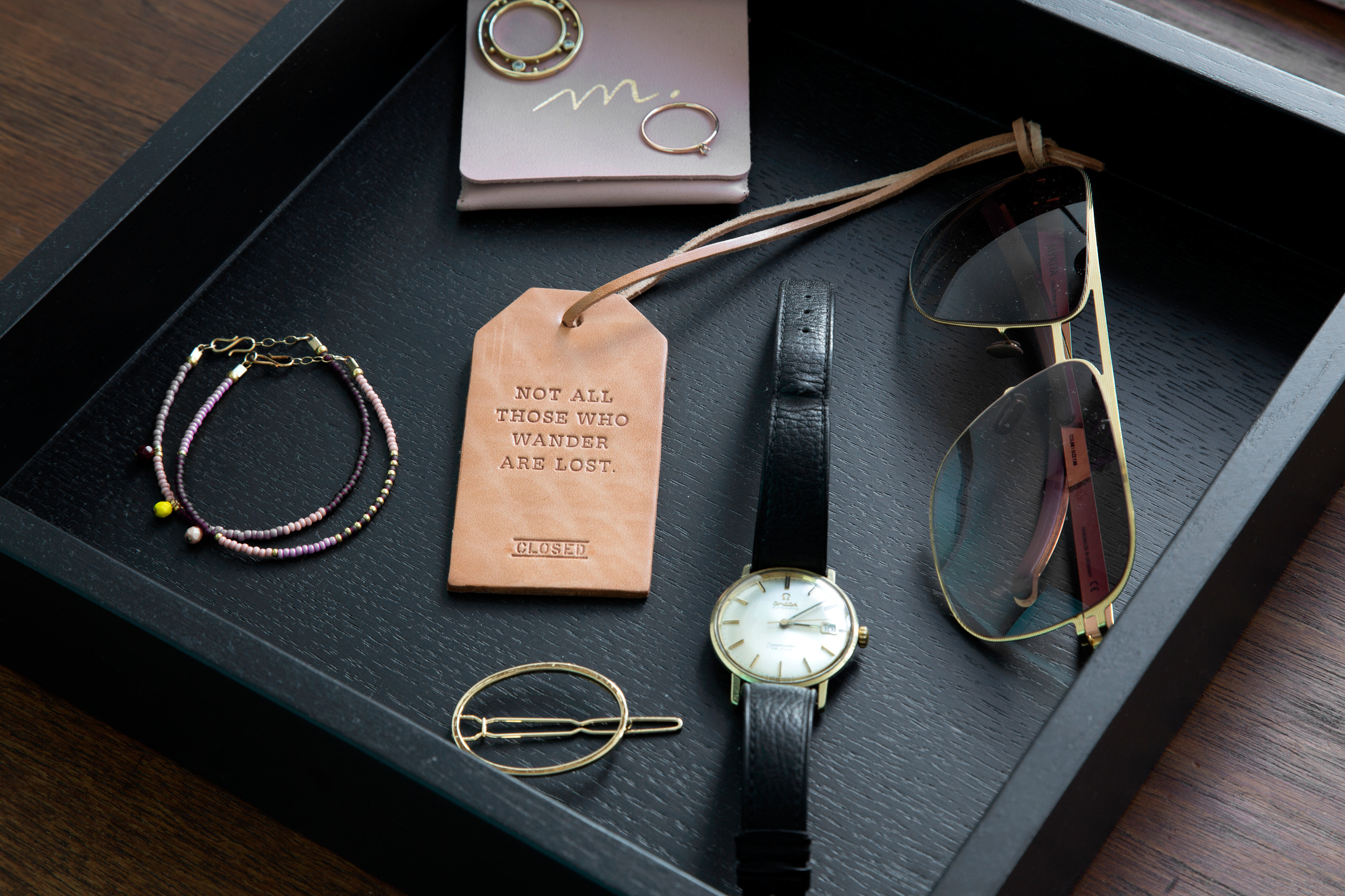 Houzz Дания: Черно-белая мансарда в Копенгагене