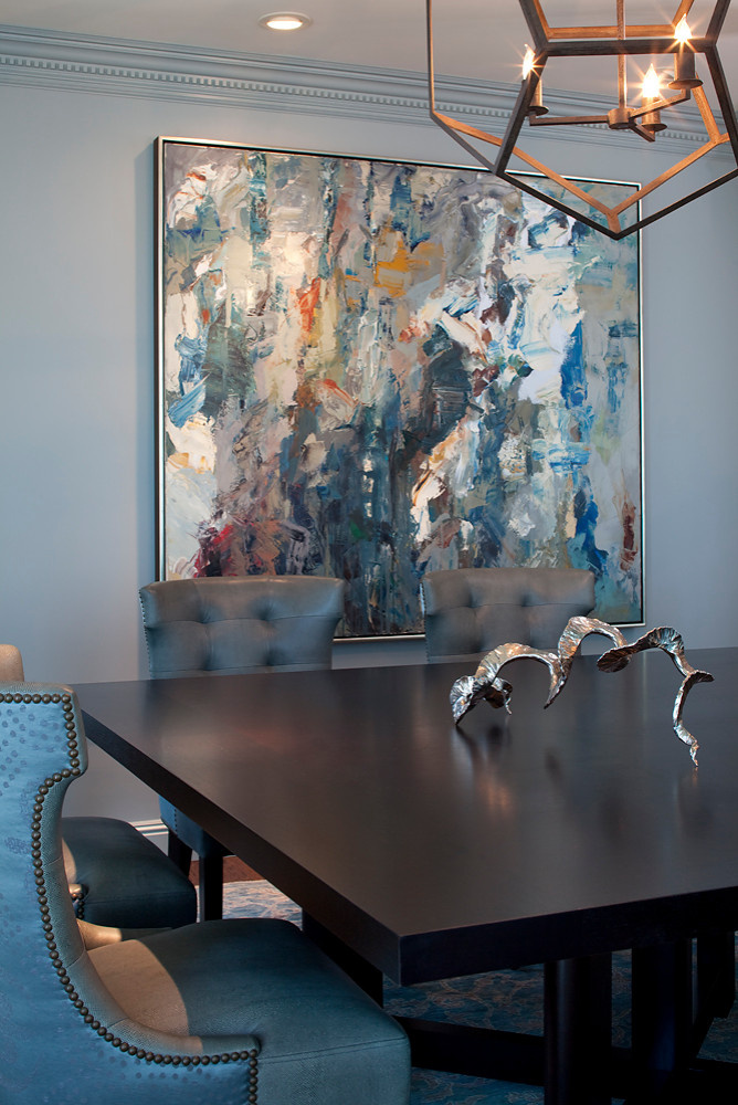 Подсветка для картин: Основные нюансы