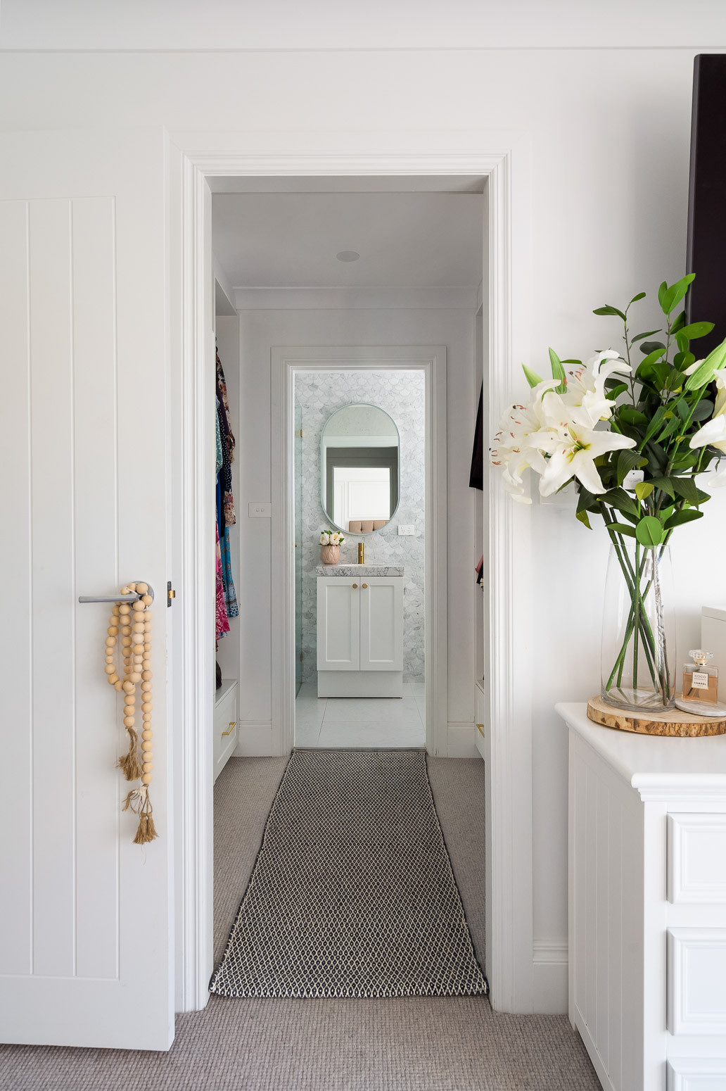 До и после: 3 маленьких ванных комнаты — от 3 до 6 кв.м