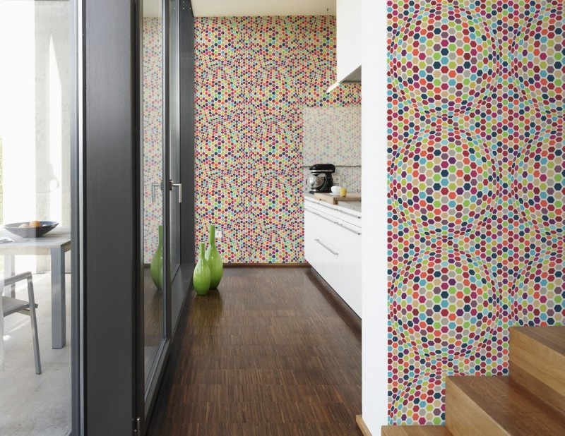 Удивительное дело: 16 вариаций скандинавского стиля из разных стран