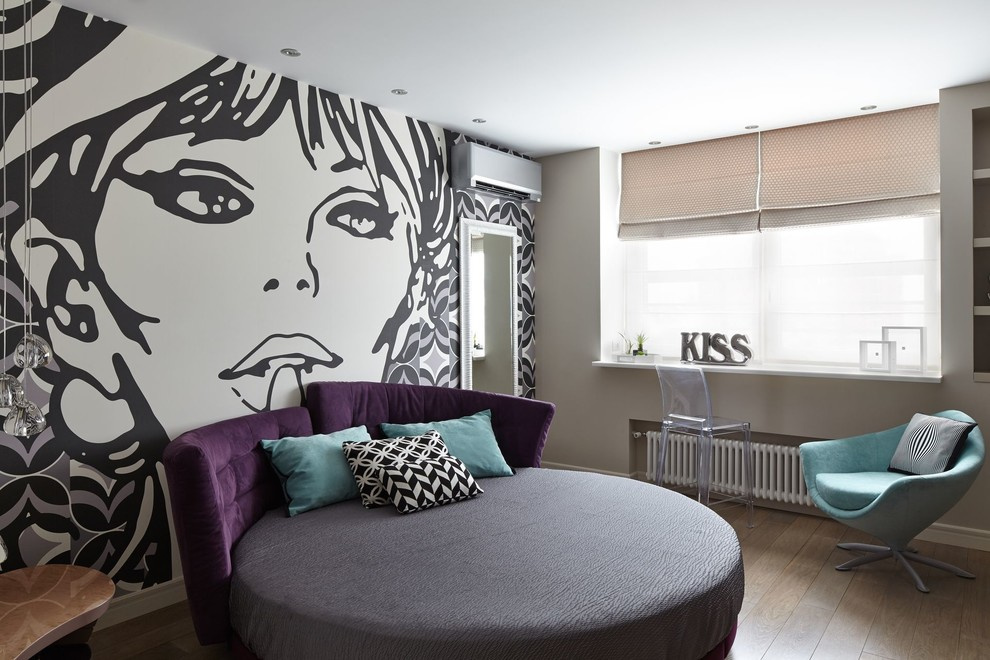 В 150 жизнь только начинается