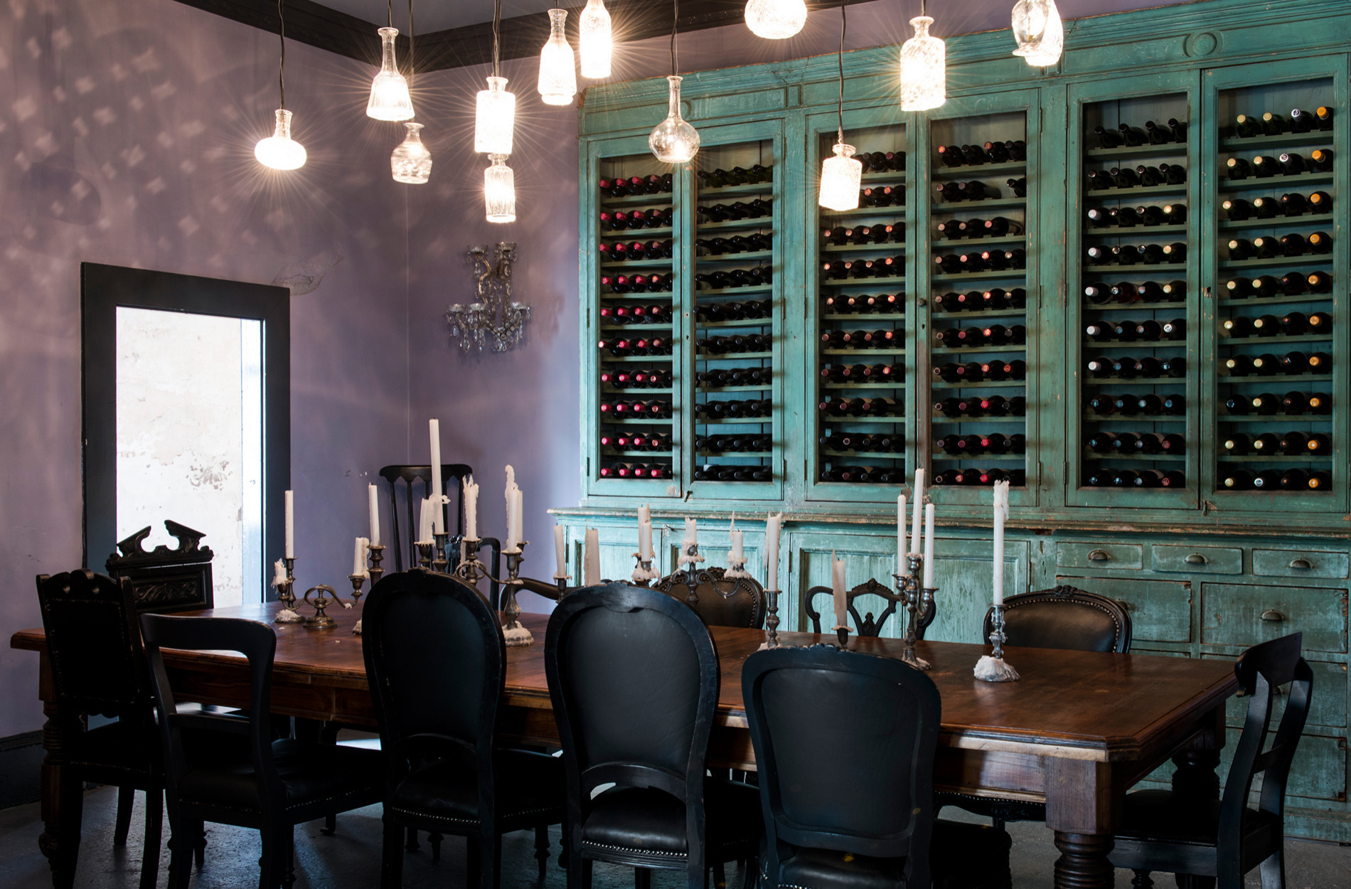 Houzz Австралия: Старинные сокровища в столетнем доме