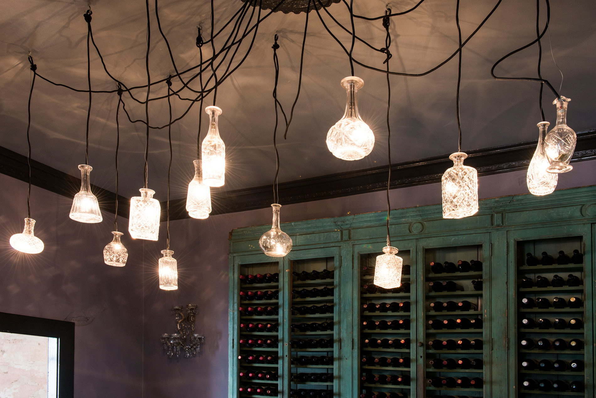 Houzz Австралия: Старинные сокровища в столетнем доме