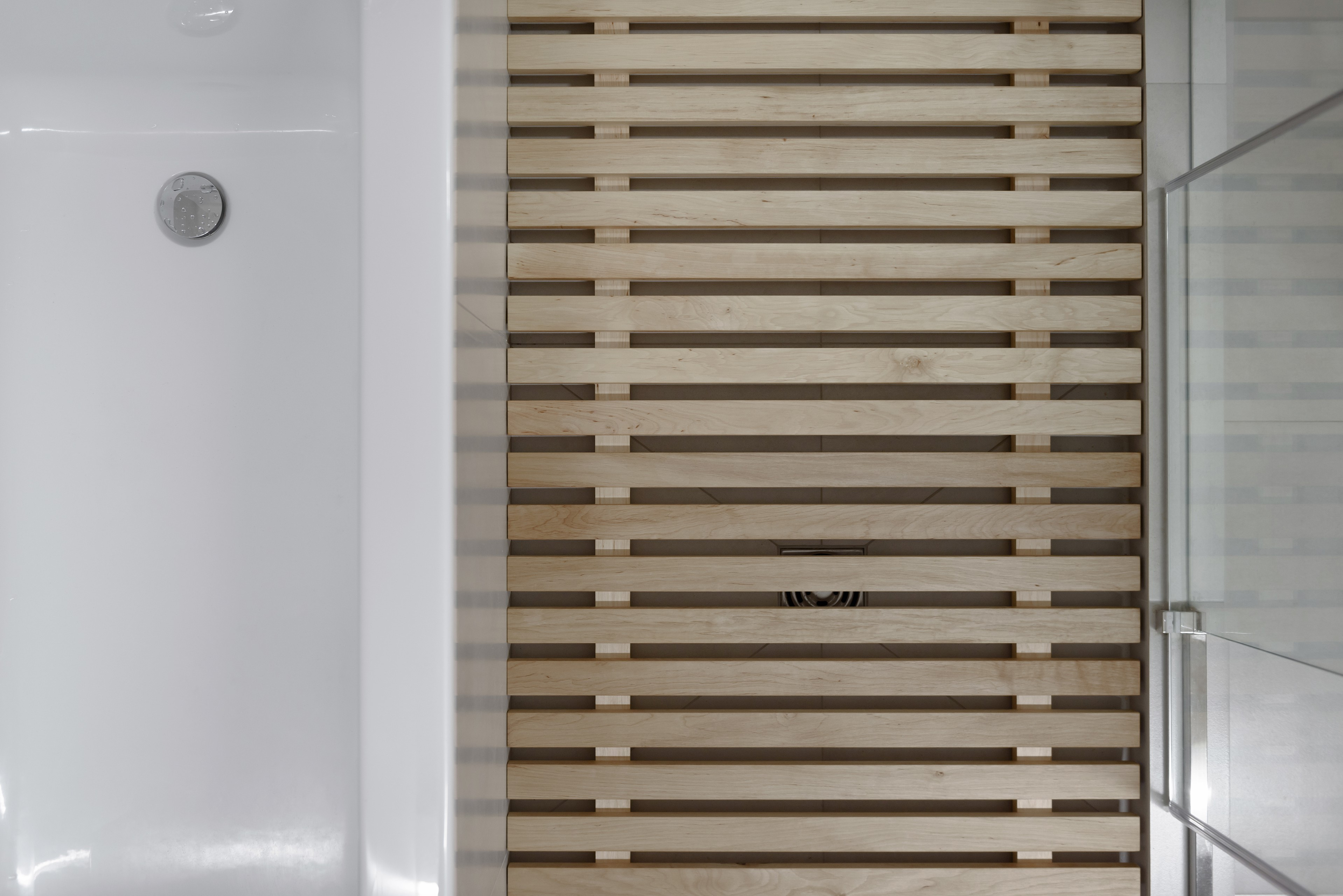 Houzz Украина: Лофт в довоенном доме