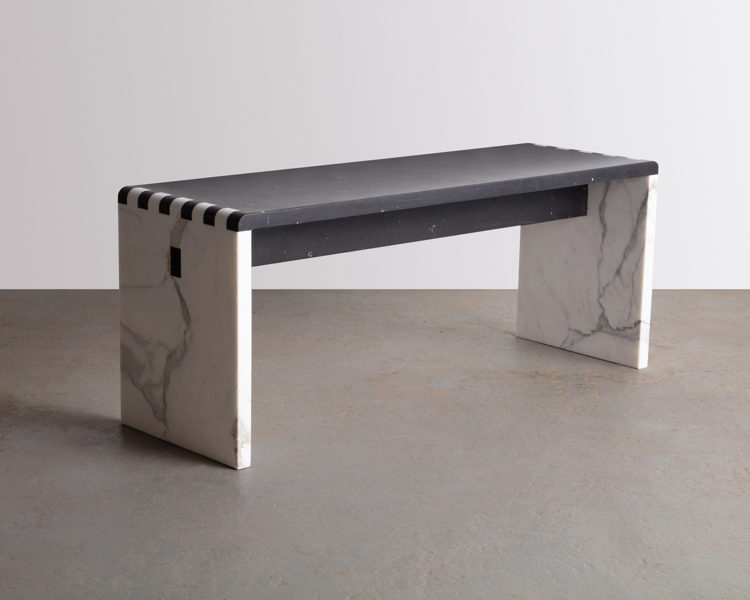 Выставка ICFF: 7 трендов современной мебели