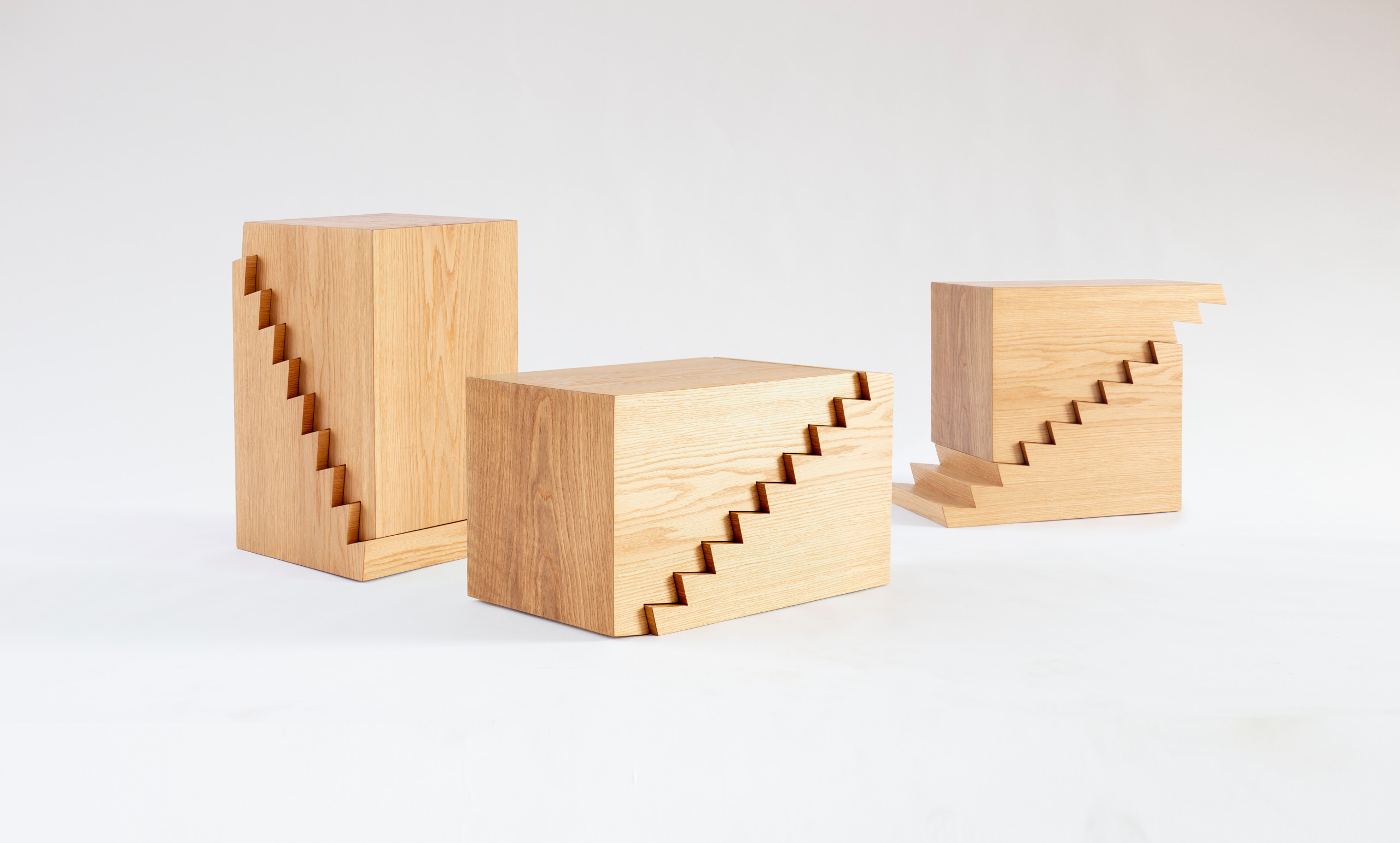 Выставка ICFF: 7 трендов современной мебели