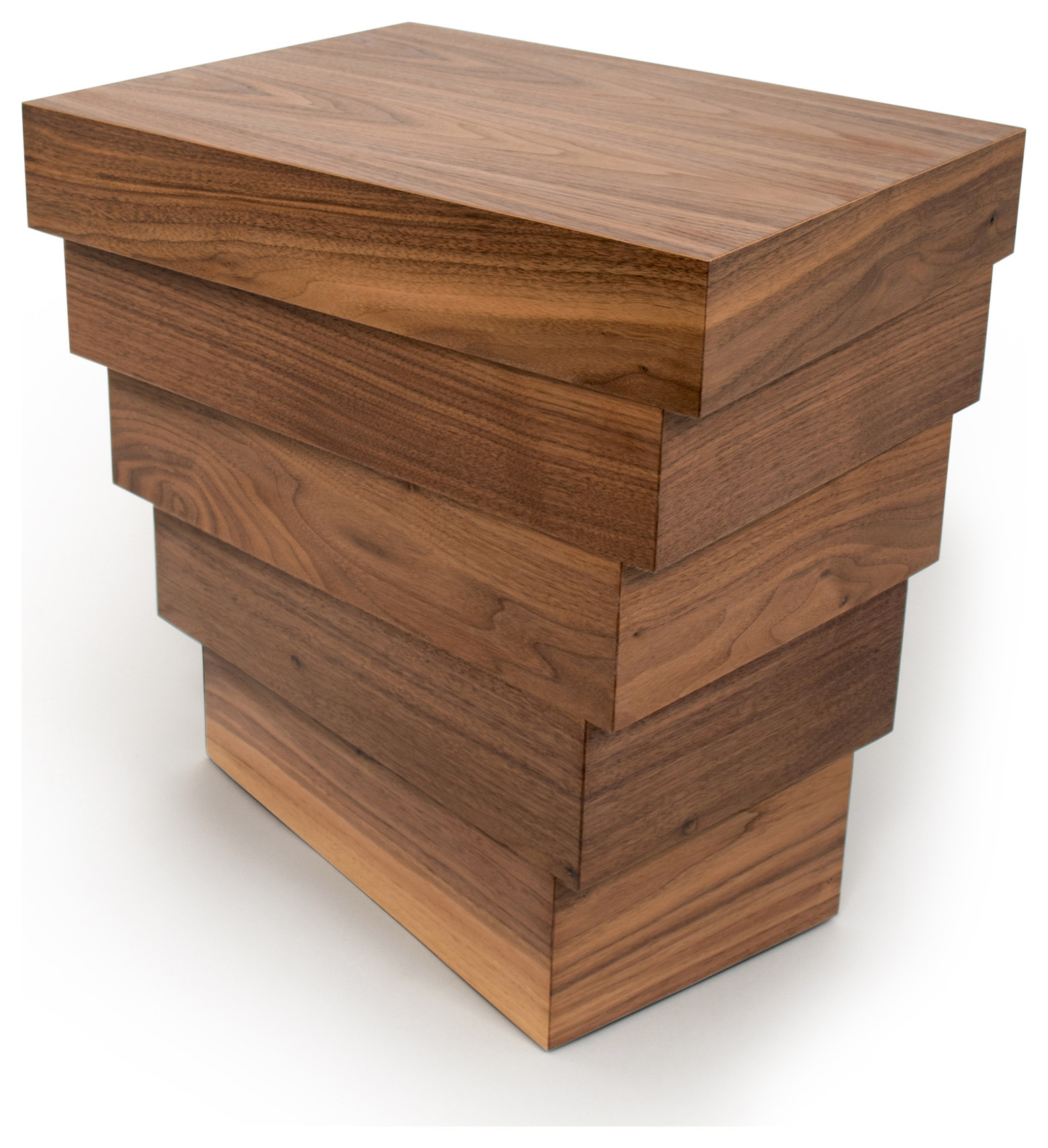 Выставка ICFF: 7 трендов современной мебели