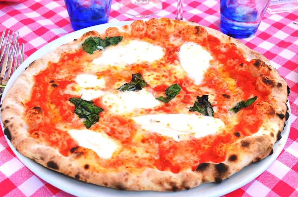 Со вкусом Италии: Гид по гастрономическим сувенирам