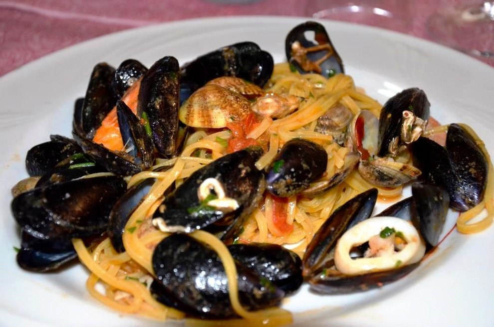 Со вкусом Италии: Гид по гастрономическим сувенирам