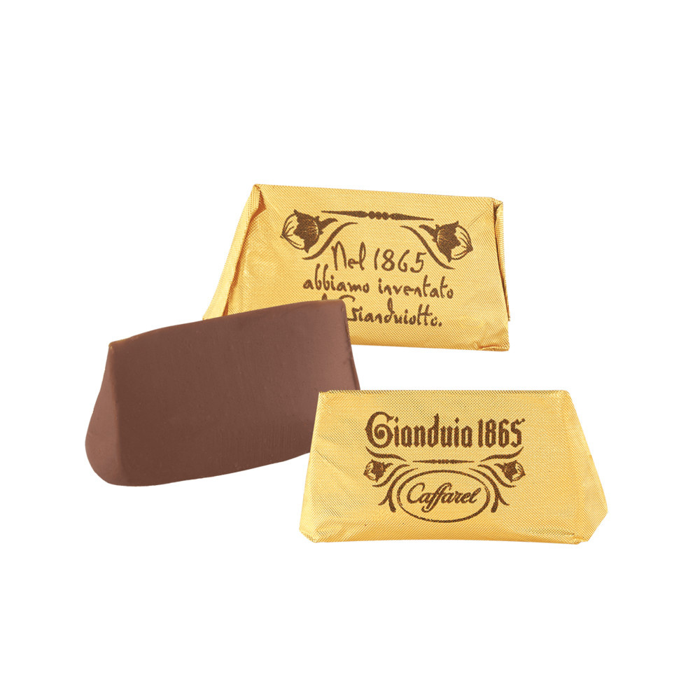 Со вкусом Италии: Гид по гастрономическим сувенирам