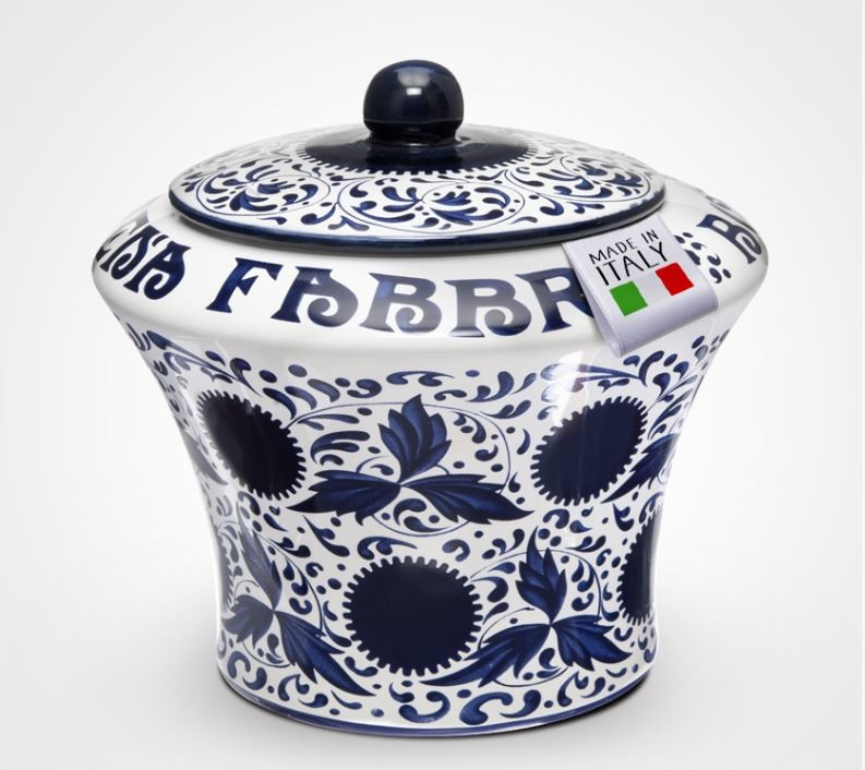 Со вкусом Италии: Гид по гастрономическим сувенирам