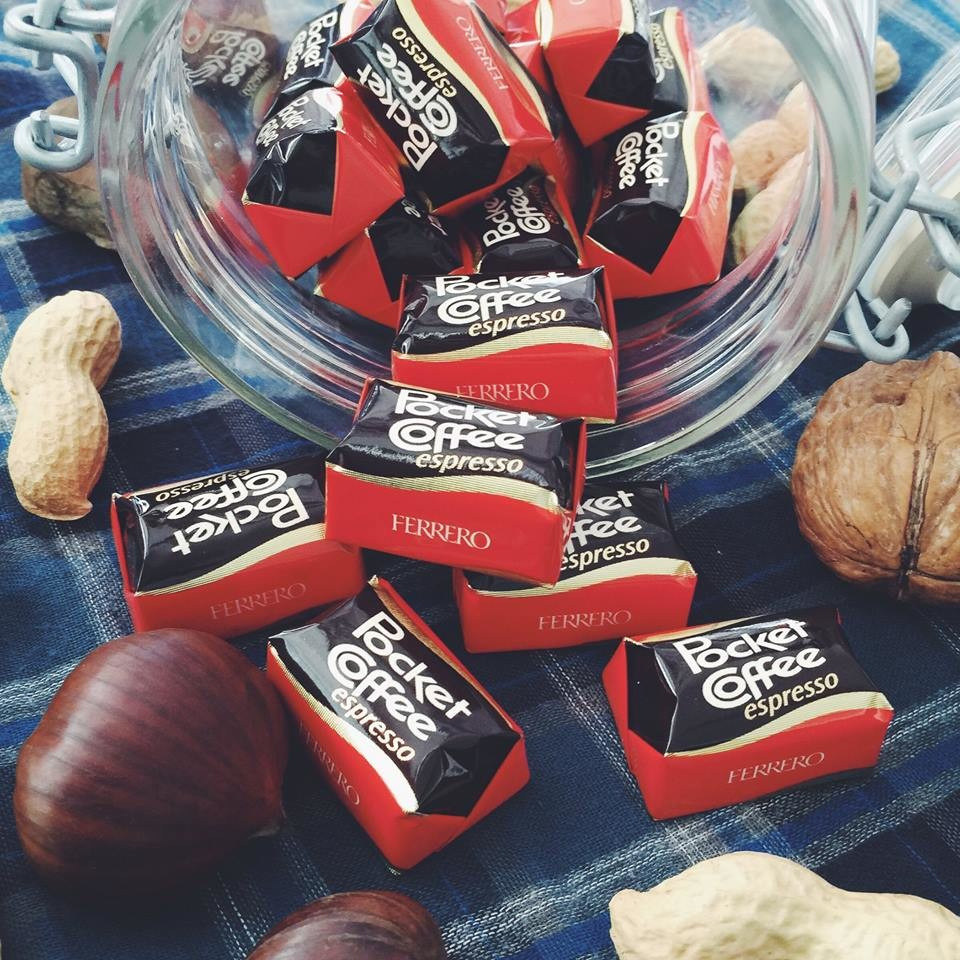 Со вкусом Италии: Гид по гастрономическим сувенирам