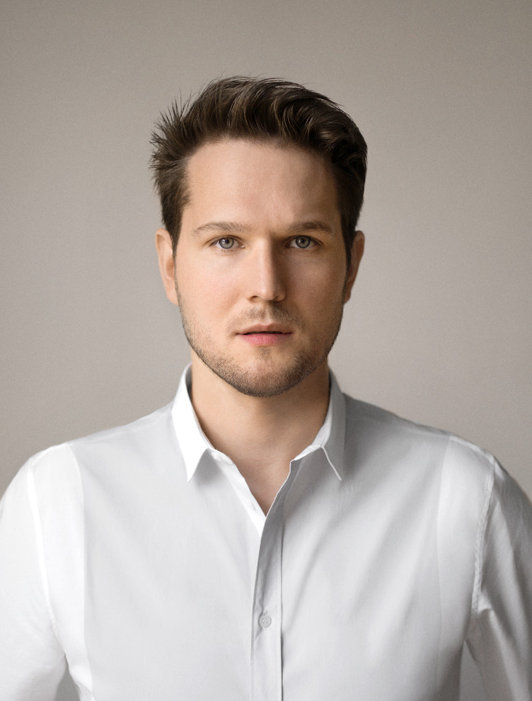 За что ведущие дизайнеры мира любят скандинавский дизайн?