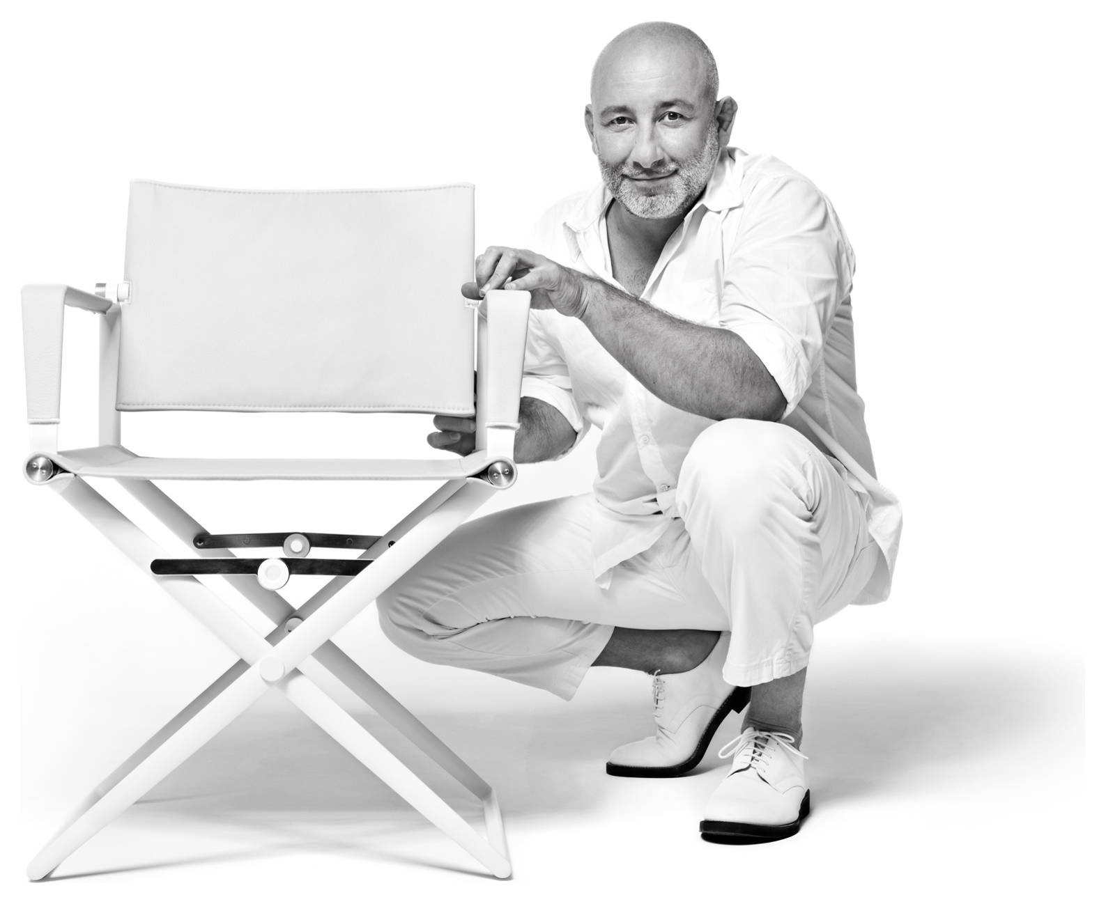 За что ведущие дизайнеры мира любят скандинавский дизайн?