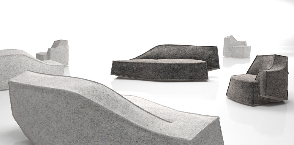 За что ведущие дизайнеры мира любят скандинавский дизайн?