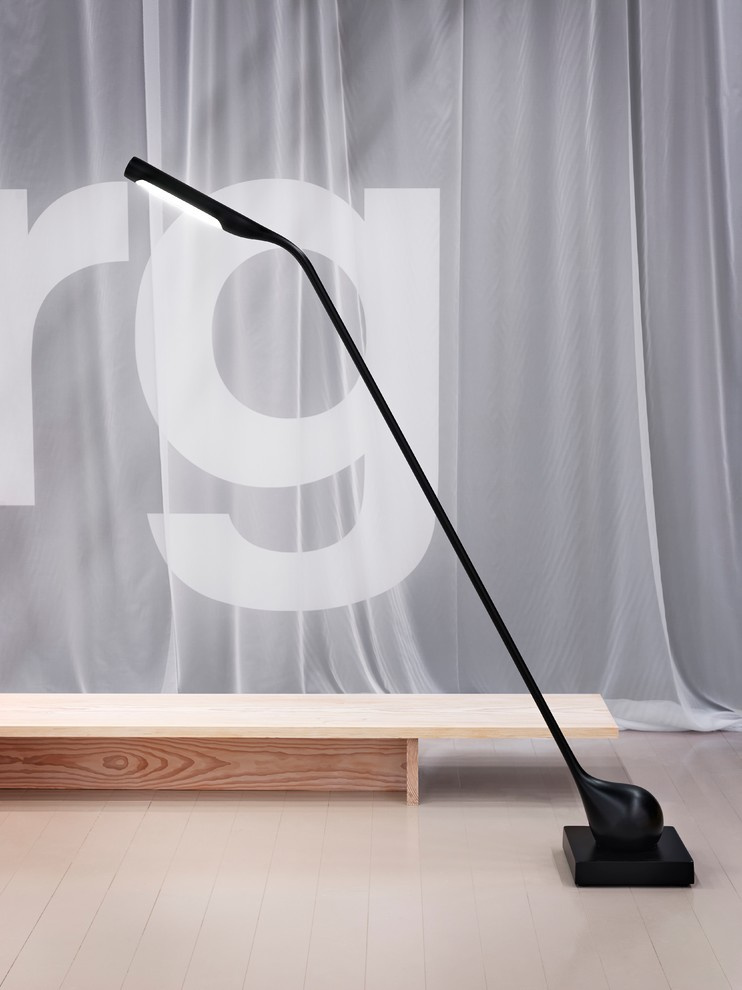 За что ведущие дизайнеры мира любят скандинавский дизайн?