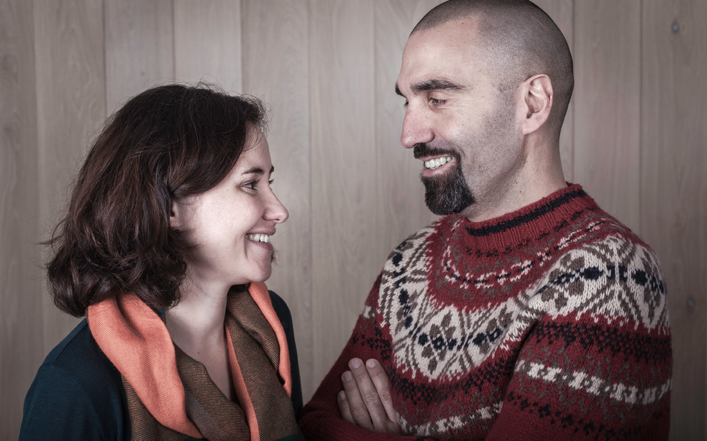 За что ведущие дизайнеры мира любят скандинавский дизайн?