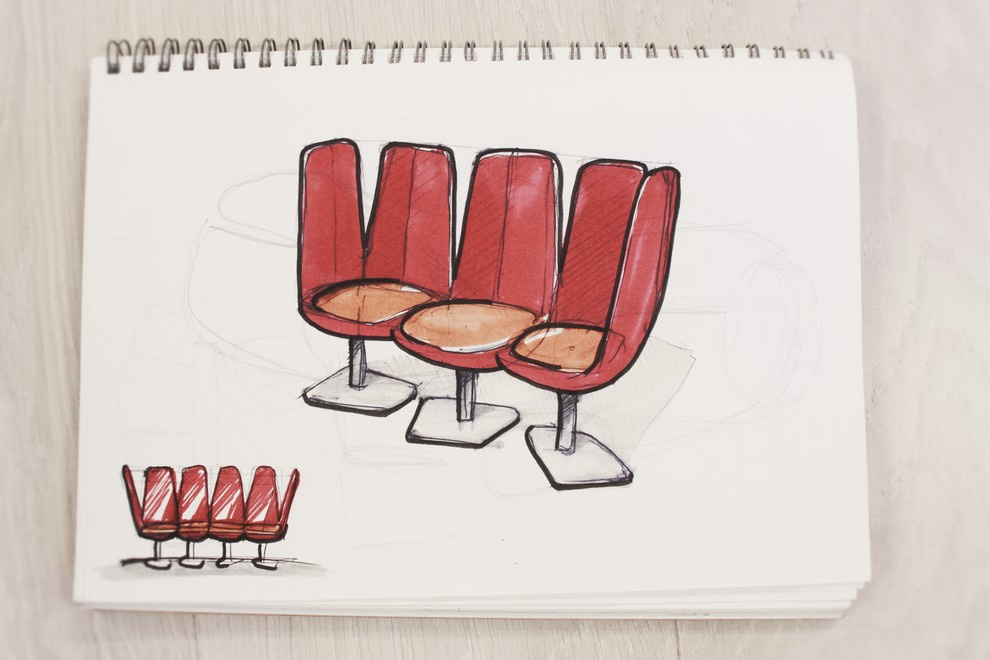 За что ведущие дизайнеры мира любят скандинавский дизайн?