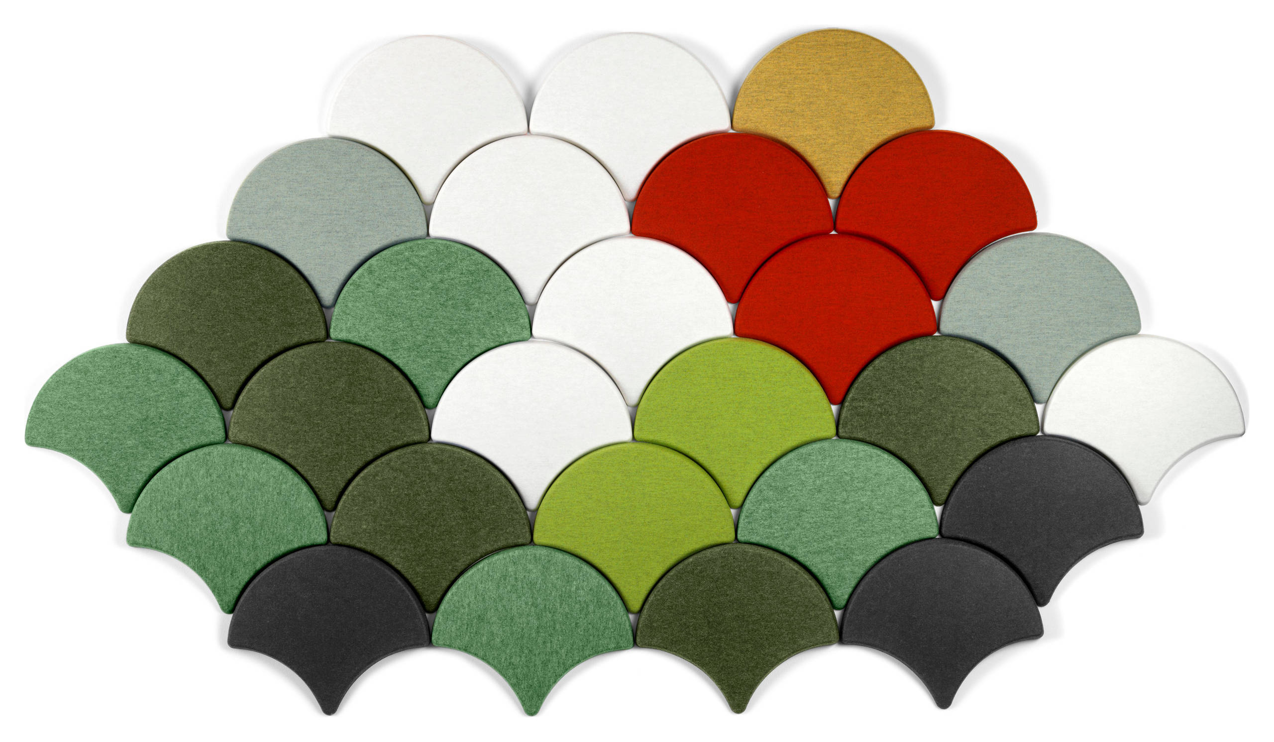 За что ведущие дизайнеры мира любят скандинавский дизайн?